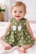 LAZE Little Daisy Bloom Dress